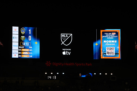 20261014_LAGalaxyvsPortland_GA_1584