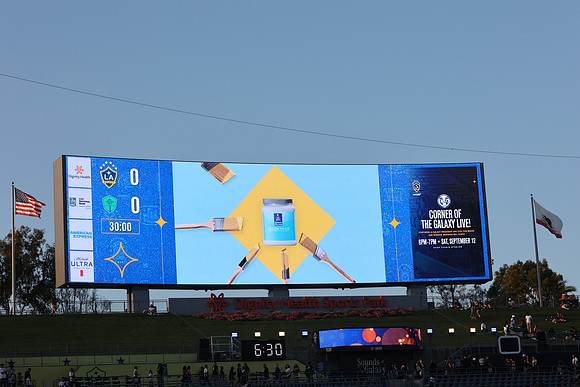 09122026_LAGalaxyvsSeattle_GA_00607