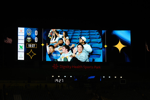 20261014_LAGalaxyvsPortland_GA_3657