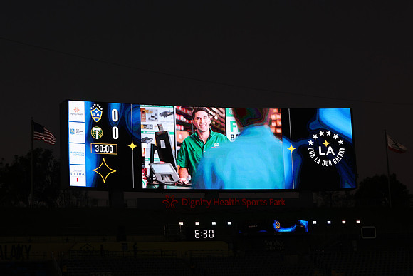 20261014_LAGalaxyvsPortland_GA_5004
