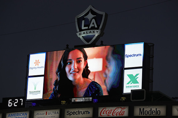 20261017_LAGalaxyvsSanDiego_GA_08270