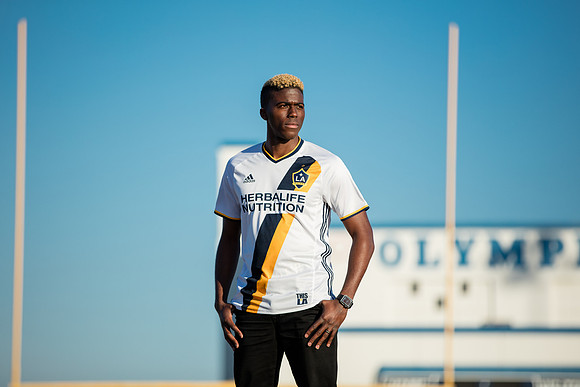 010816_LA_GALAXY_RM_0077