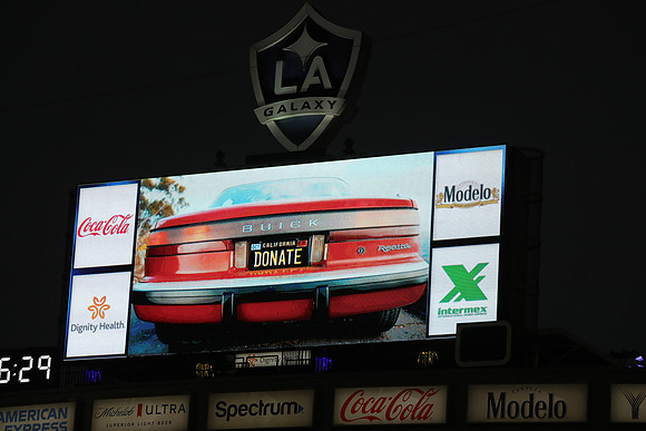 20261017_LAGalaxyvsSanDiego_GA_08309
