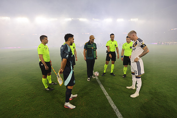 09122026_LAGalaxyvsSeattle_GA_00083