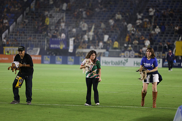 09122026_LAGalaxyvsSeattle_GA_04585