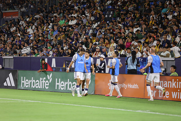 09122026_LAGalaxyvsSeattle_GA_00464