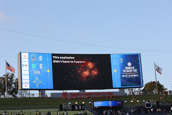 09122026_LAGalaxyvsSeattle_GA_00721