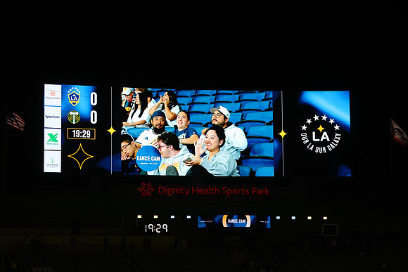 20261014_LAGalaxyvsPortland_GA_3644