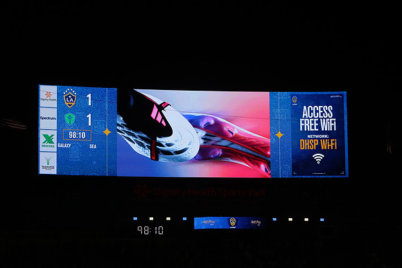 09122026_LAGalaxyvsSeattle_GA_06174
