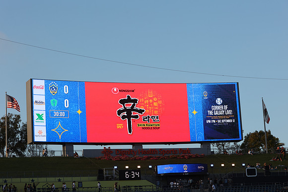 09122026_LAGalaxyvsSeattle_GA_00999