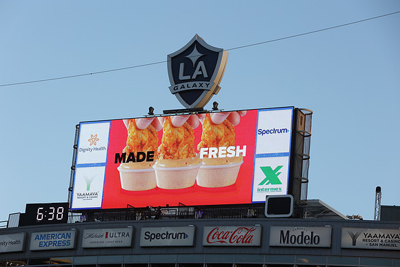 09122026_LAGalaxyvsSeattle_GA_07238
