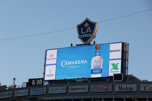 09122026_LAGalaxyvsSeattle_GA_07223