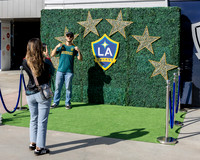 02232025_LA_GALAXY_AD0001