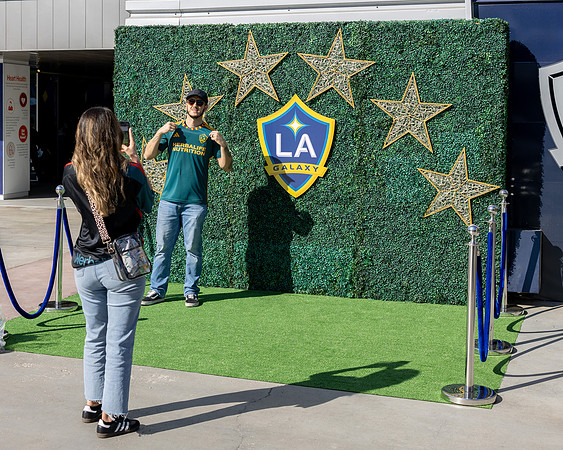 02232025_LA_GALAXY_AD0001
