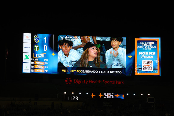 20261014_LAGalaxyvsPortland_GA_2059