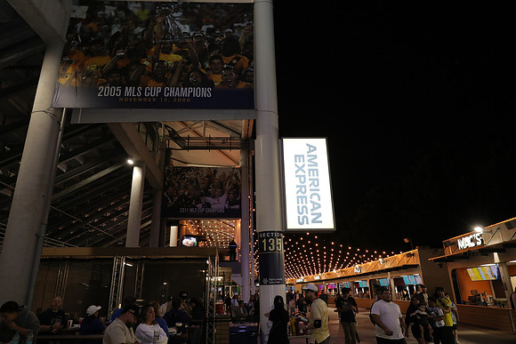 20261014_LAGalaxyvsPortland_GA_0439