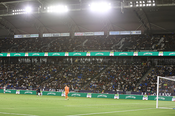 20261017_LAGalaxyvsSanDiego_GA_05761