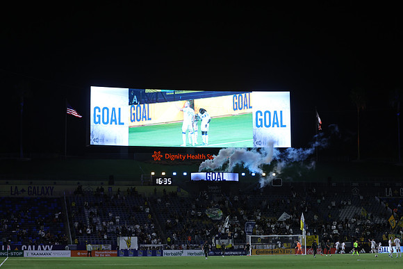 20261014_LAGalaxyvsPortland_GA_10340