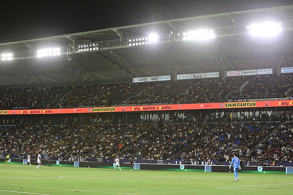20261017_LAGalaxyvsSanDiego_GA_05667