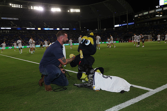 20261017_LAGalaxyvsSanDiego_GA_04716