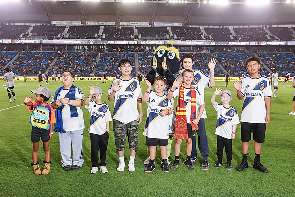 20260912_Galaxy_vs_Seattle_VP_0074