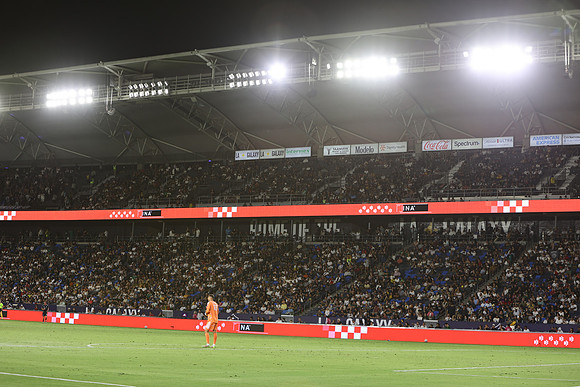 20261017_LAGalaxyvsSanDiego_GA_05862