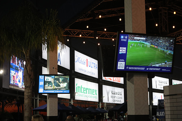 20261014_LAGalaxyvsPortland_GA_0273