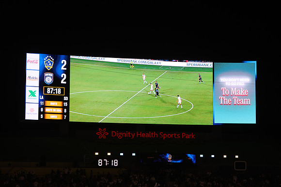 20261017_LAGalaxyvsSanDiego_GA_03418