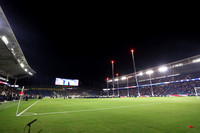 20261014_LAGalaxyvsPortland_GA_0464
