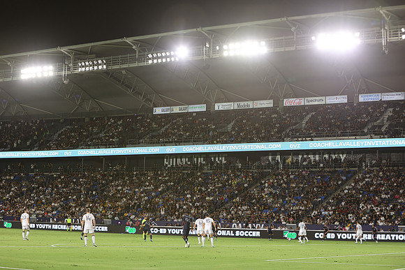 20261017_LAGalaxyvsSanDiego_GA_05381