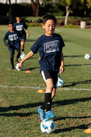 050523_LA_GALAXY_MO_0025