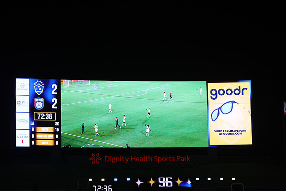 20261017_LAGalaxyvsSanDiego_GA_03292