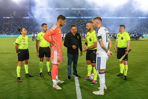 20261014_Galaxy_vs_Portland_VP_249