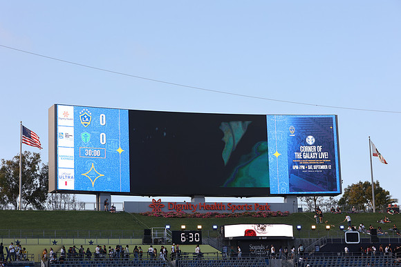 09122026_LAGalaxyvsSeattle_GA_00687