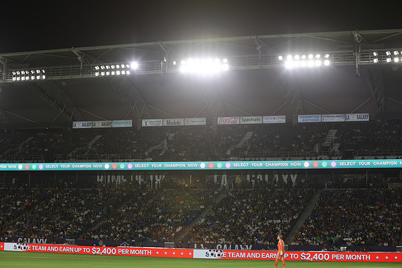 09122026_LAGalaxyvsSeattle_GA_05661