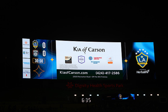 20261017_LAGalaxyvsSanDiego_GA_01330
