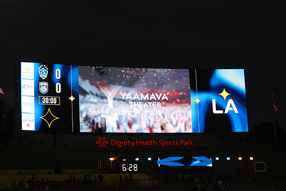20261017_LAGalaxyvsSanDiego_GA_00762