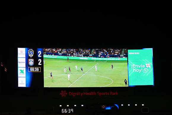 20261017_LAGalaxyvsSanDiego_GA_03227