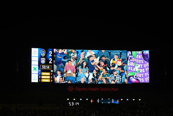 20261017_LAGalaxyvsSanDiego_GA_02906