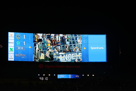 09122026_LAGalaxyvsSeattle_GA_06254