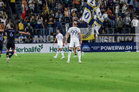 20260926_Galvscol_VP_3548