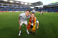 09122026_LAGalaxyvsSeattle_GA_04914