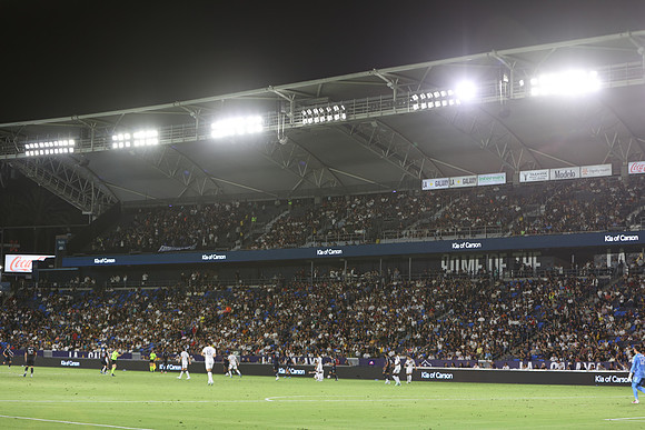 20261017_LAGalaxyvsSanDiego_GA_05590