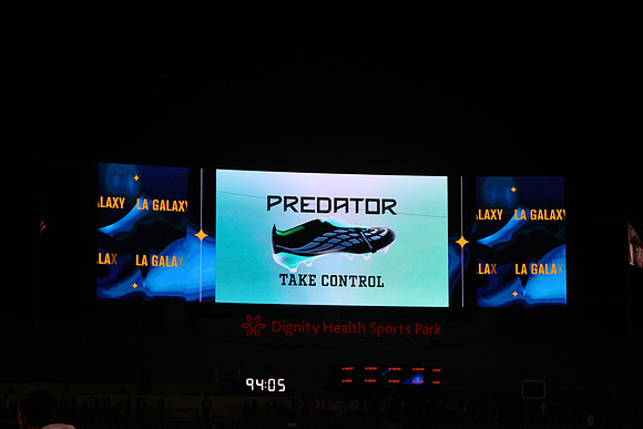 20261014_LAGalaxyvsPortland_GA_1308