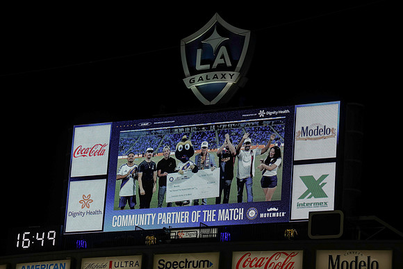 20261014_Galaxy_vs_Portland_VP_505
