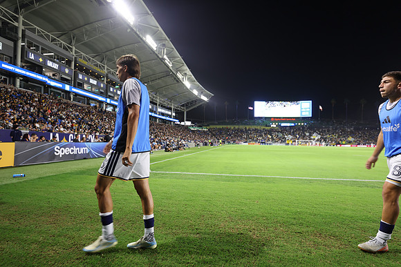09122026_LAGalaxyvsSeattle_GA_00423