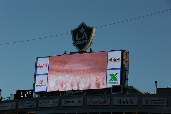 09122026_LAGalaxyvsSeattle_GA_07670