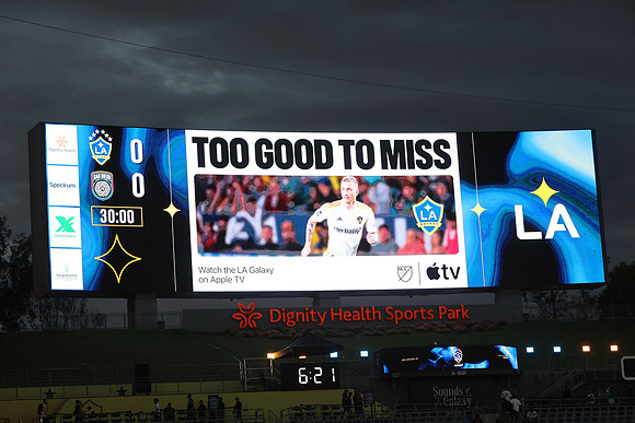 20261017_LAGalaxyvsSanDiego_GA_03642