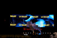 20261014_LAGalaxyvsPortland_GA_1128