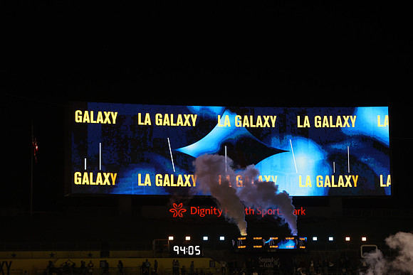 20261014_LAGalaxyvsPortland_GA_1128